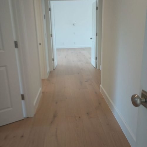 469028425_122145480140325825_2117825246166820317_n