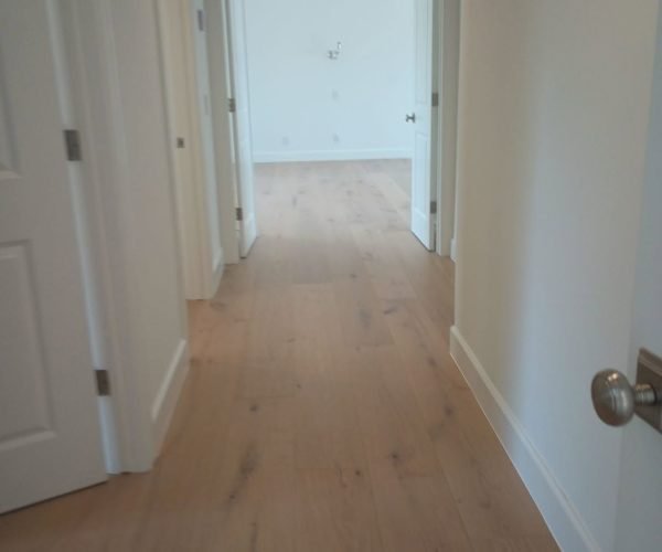 469028425_122145480140325825_2117825246166820317_n