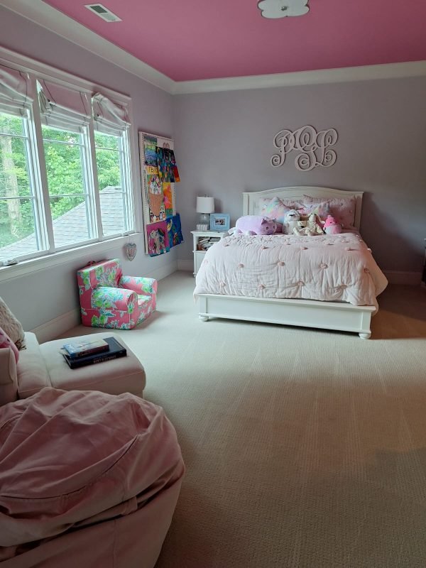 472671070_122183991554256791_3571064555797842968_n