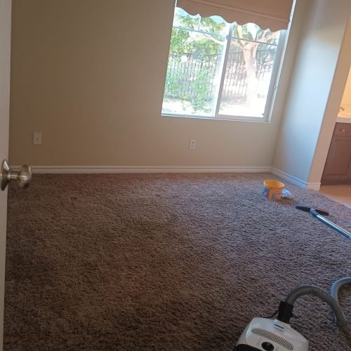 476433864_122157059948325825_4412275335645149581_n