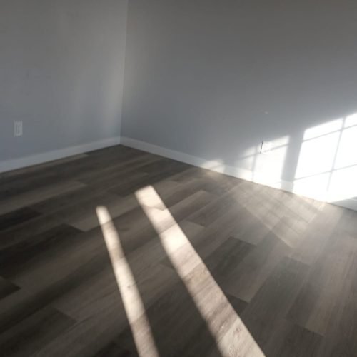 479721948_122157060950325825_4708747320258795273_n