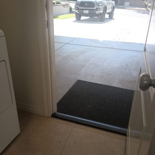 480048020_122157060152325825_6815876347374458343_n