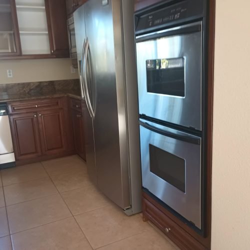 480306369_122157059600325825_7915162532347057289_n