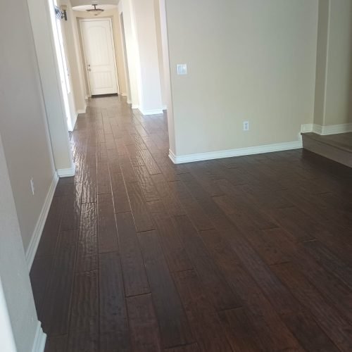 480549474_122157060638325825_3291036092097186170_n