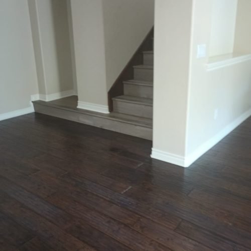 480563797_122157060644325825_9189971507069635162_n