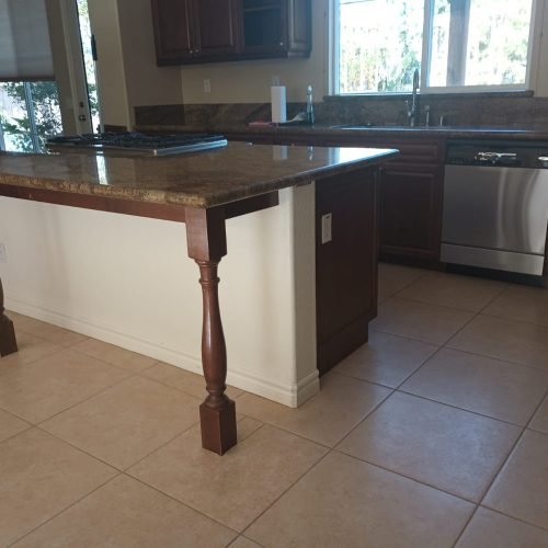 480664074_122157059852325825_3584247115761674191_n