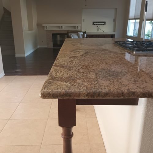 480743867_122157059588325825_8958748026847740855_n