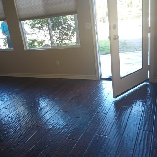 480745637_122157060530325825_382051154737415001_n