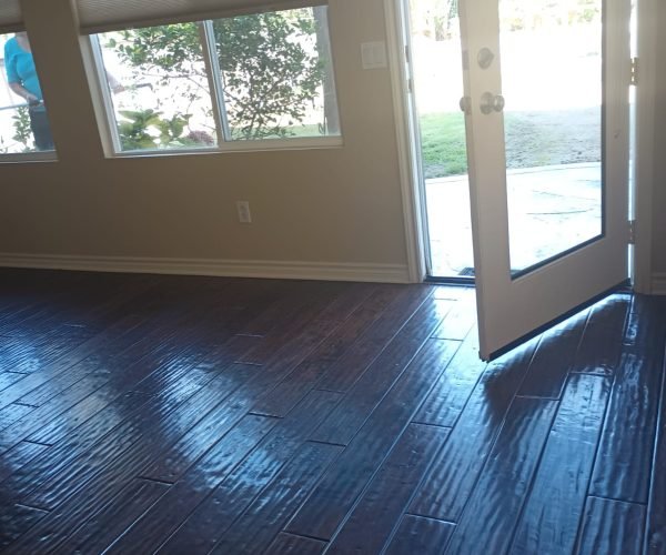 480745637_122157060530325825_382051154737415001_n