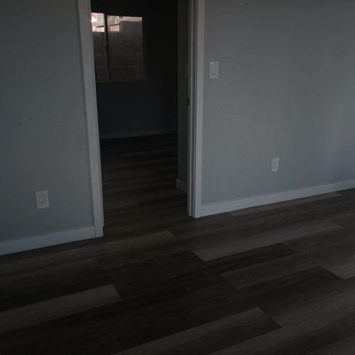 480816523_122157060860325825_8914894251597687856_n