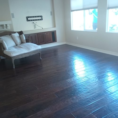 480963880_122157060536325825_2599512405854322433_n