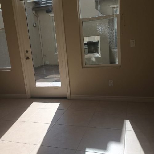 480964274_122157060158325825_3638649511858216405_n