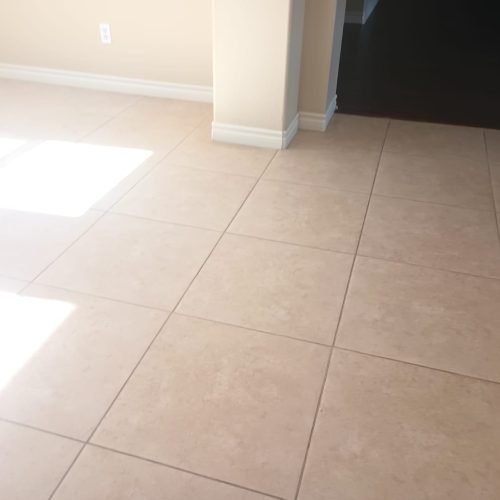 481145041_122157059594325825_6124198182065696144_n