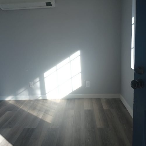 481182650_122157060866325825_3762633459614428971_n